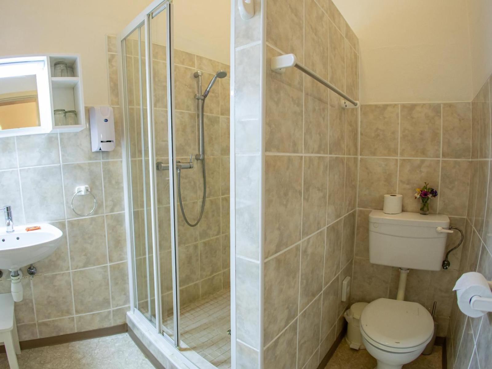 Hotel Prinzessin Rupprecht Свакопмунд Номер фото