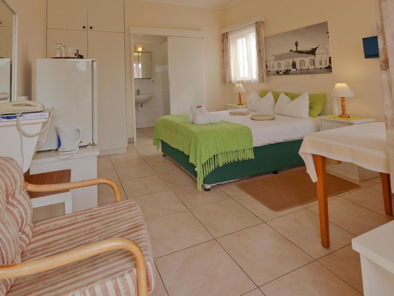 Hotel Prinzessin Rupprecht Свакопмунд Номер фото