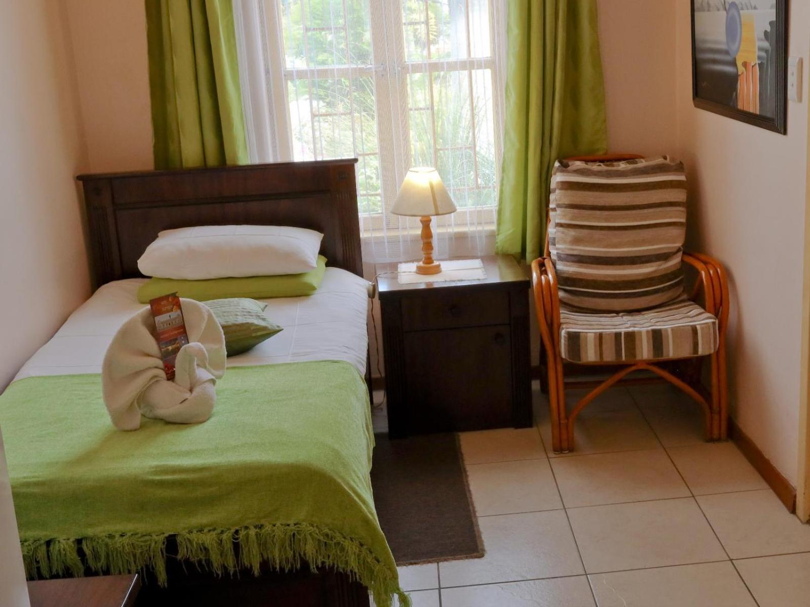 Hotel Prinzessin Rupprecht Свакопмунд Номер фото