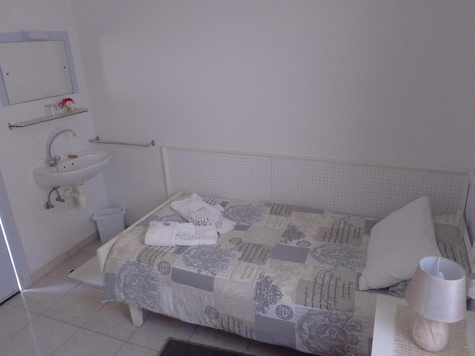 Hotel Prinzessin Rupprecht Свакопмунд Номер фото