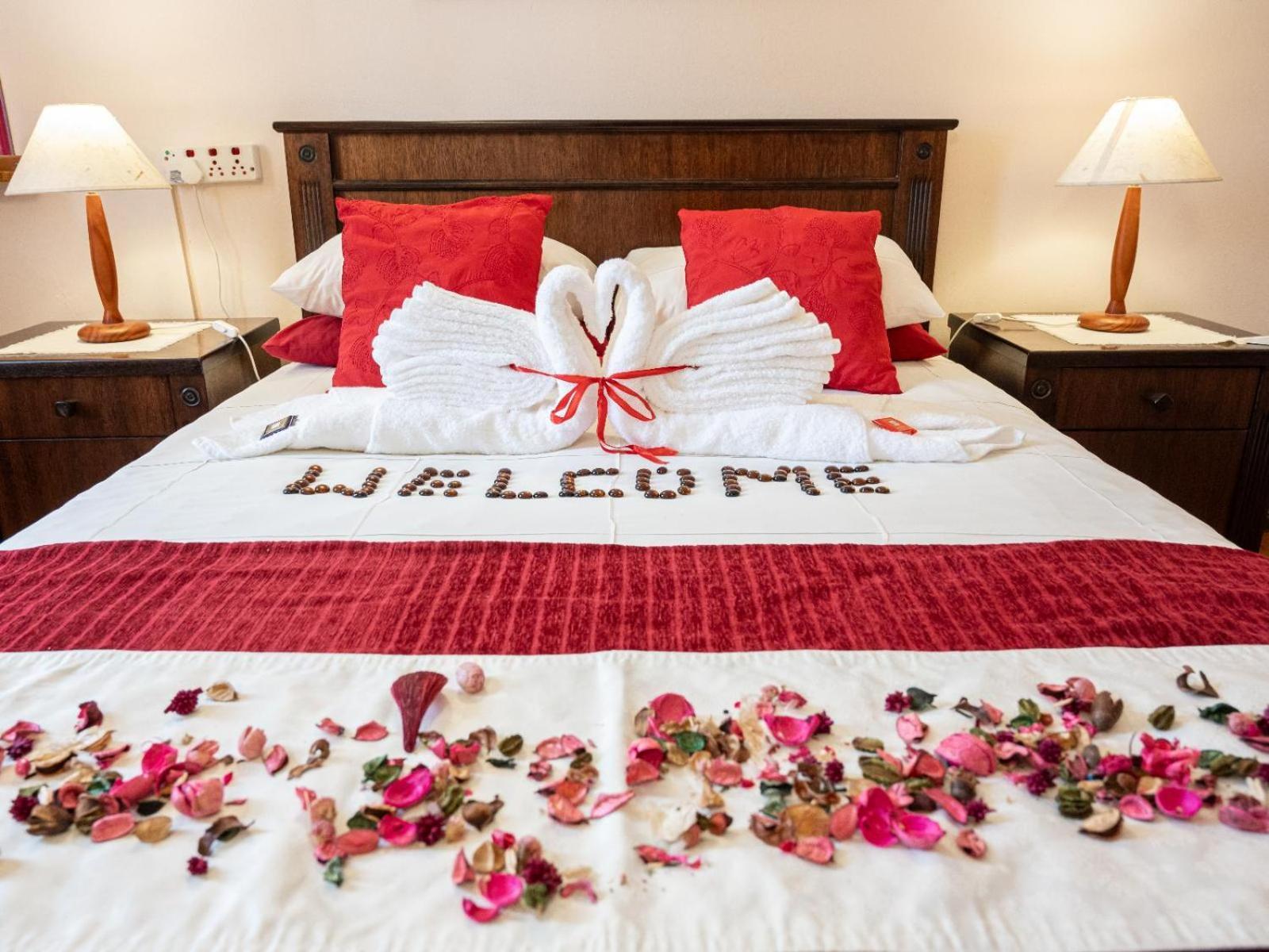 Hotel Prinzessin Rupprecht Свакопмунд Номер фото